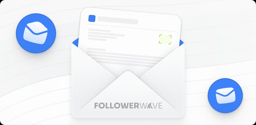 E-Mail Support
