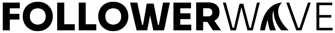 FollowerWave